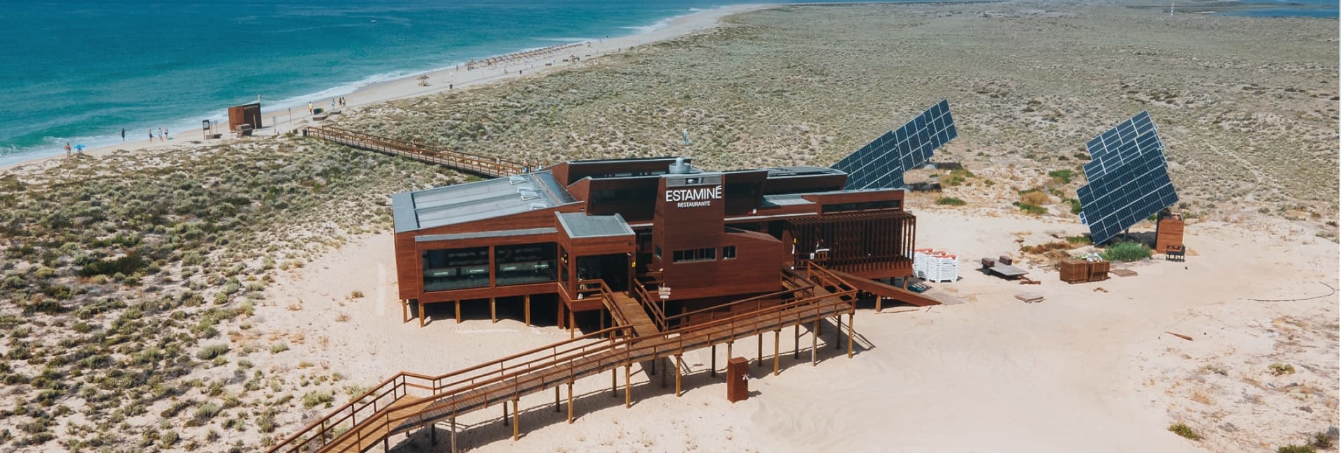 Carreiras | Animaris